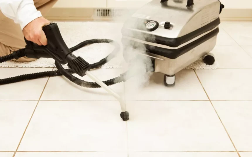 How-to-Clean-Grout-A-Sparkling-Finish_ How-to-Clean-Grout-A-Sparkling-Finish_