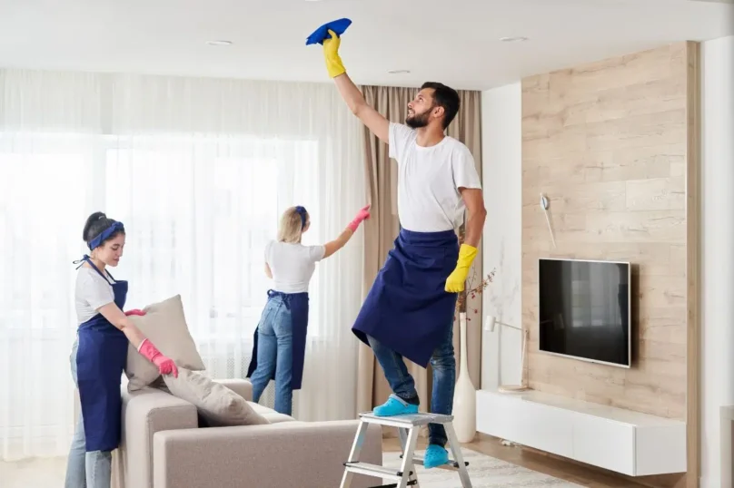 apartment-cleaning-dubai.jpg