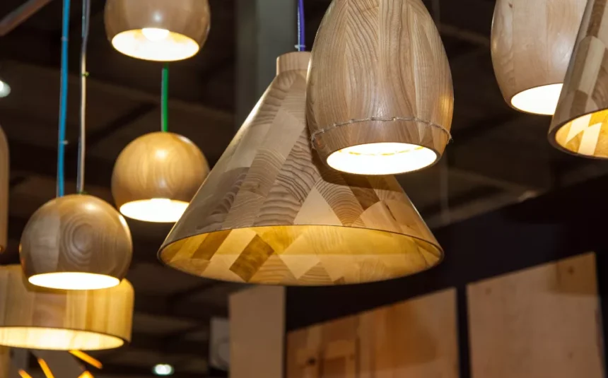 Light-Fixtures Light-Fixtures