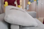 pillow-cleaning pillow-cleaning