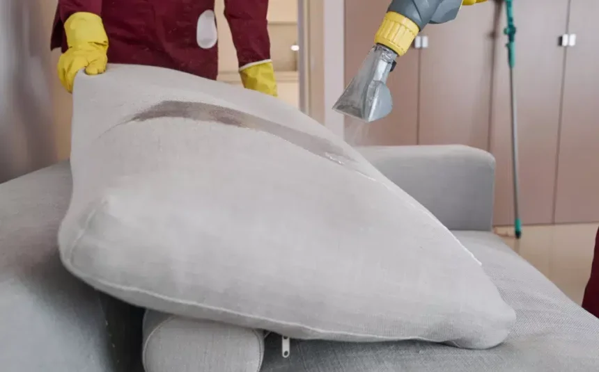 pillow-cleaning pillow-cleaning